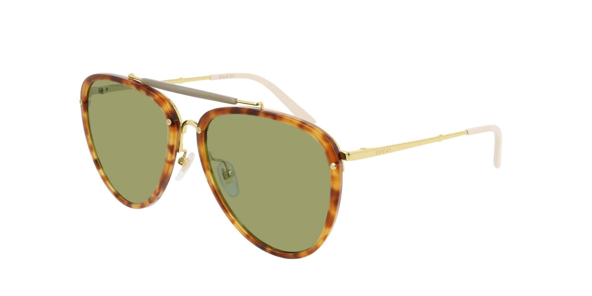 Gucci GG0672S 003