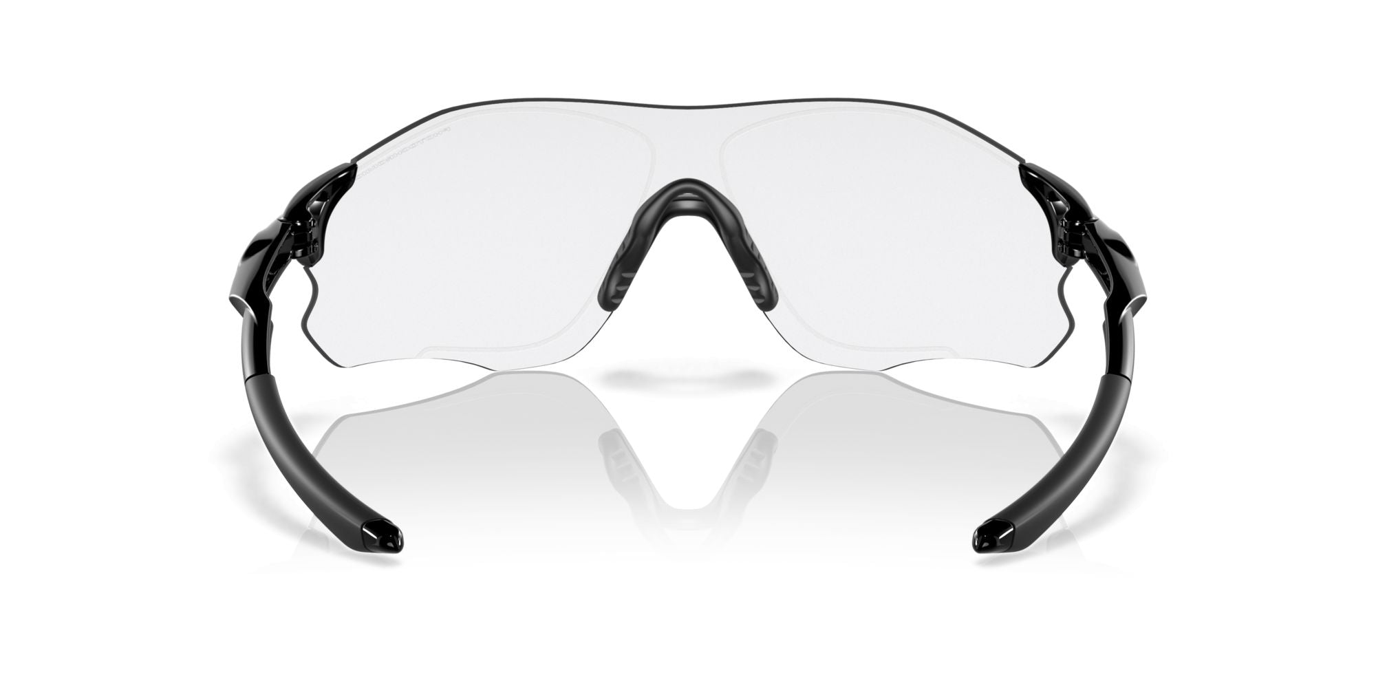 OAKLEY 9308 930813