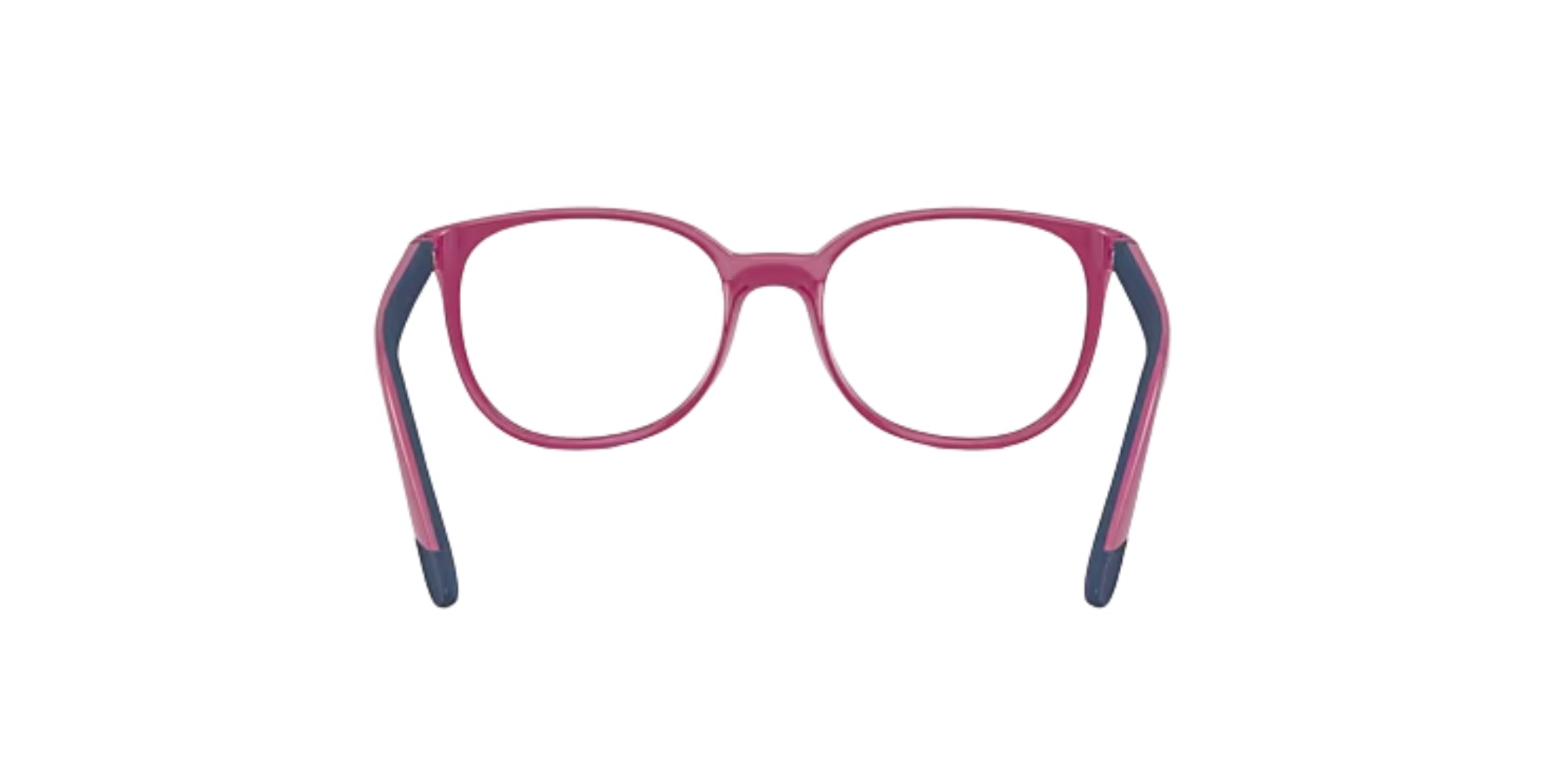 RAY-BAN JUNIOR DISNEY LILO & STITCH 1631 7508