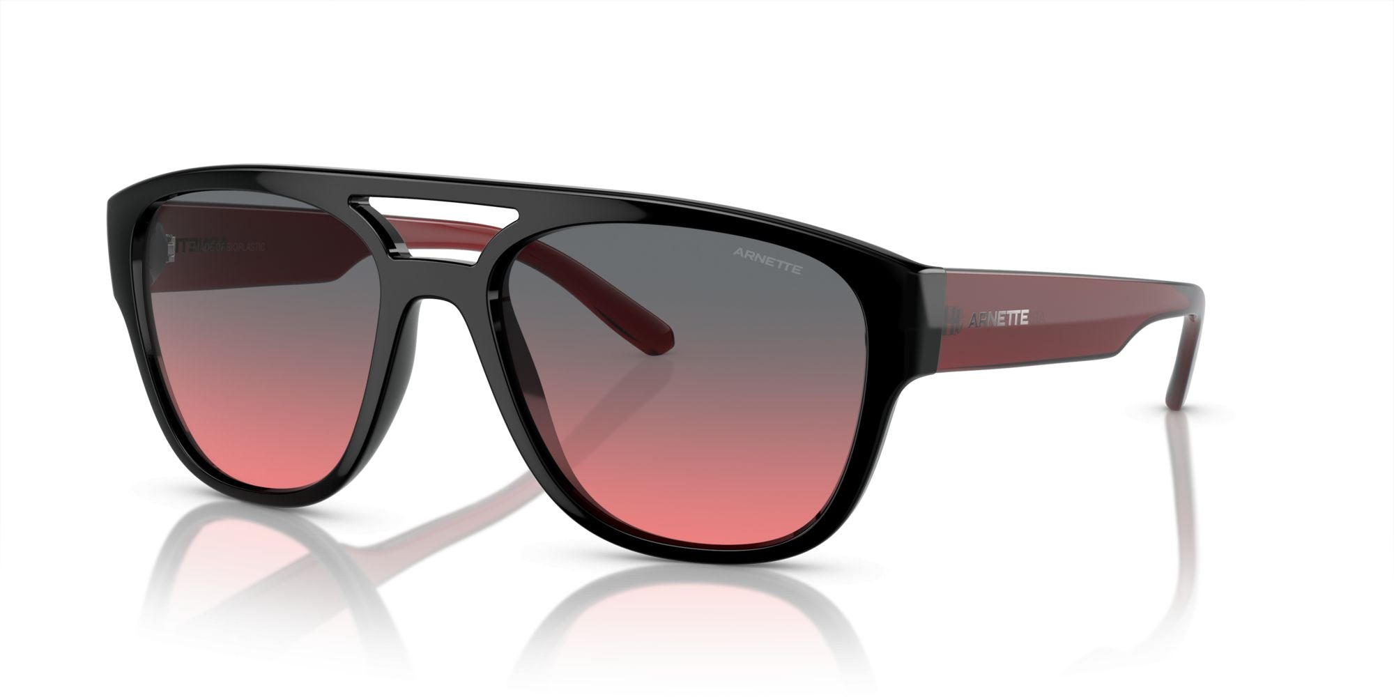 ARNETTE 4327 275377