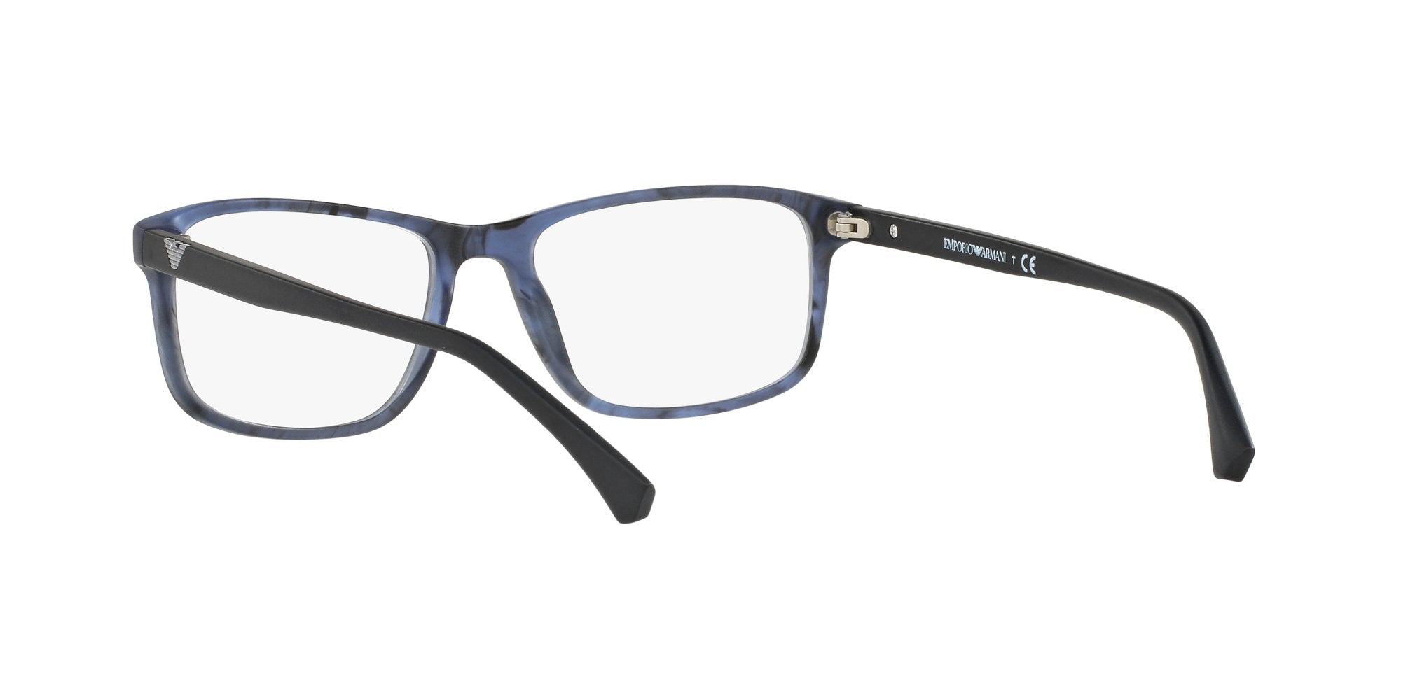 EMPORIO ARMANI EA3098 5549