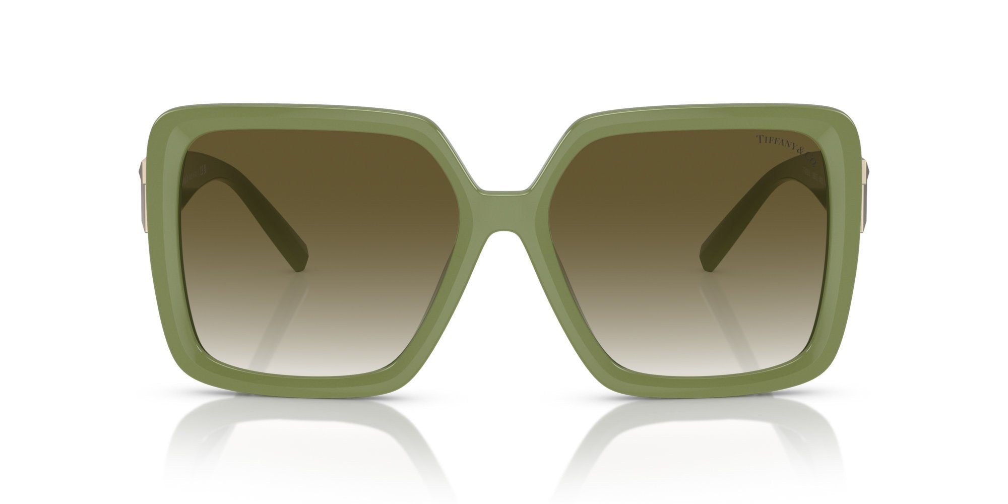 TIFFANY TF4206U 83687Z