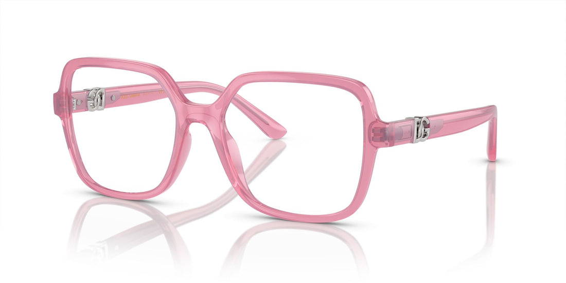 DOLCE & GABBANA 5105U 1912