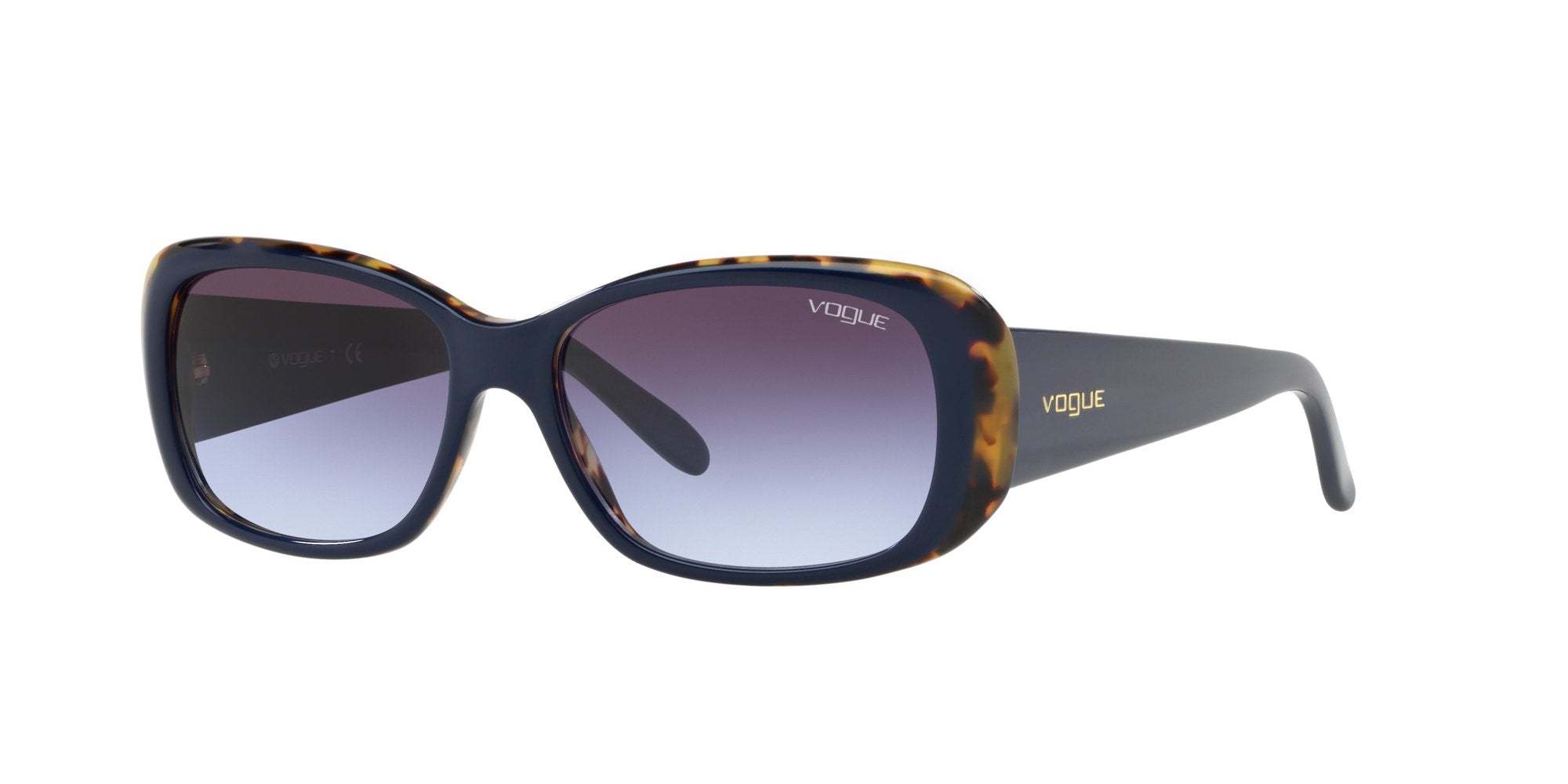 VOGUE VO2606S 26474Q