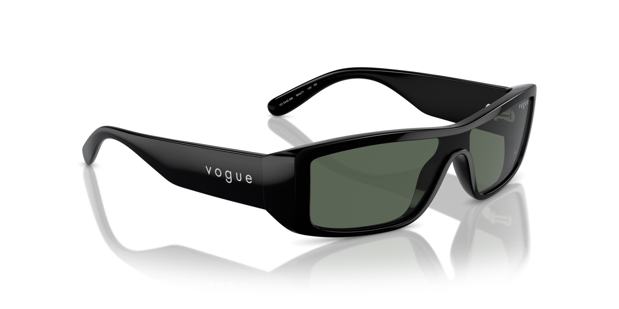 VOGUE VO5442SM W44_71