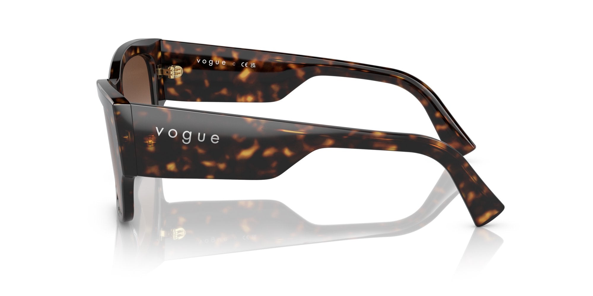 VOGUE VO5462S W65613