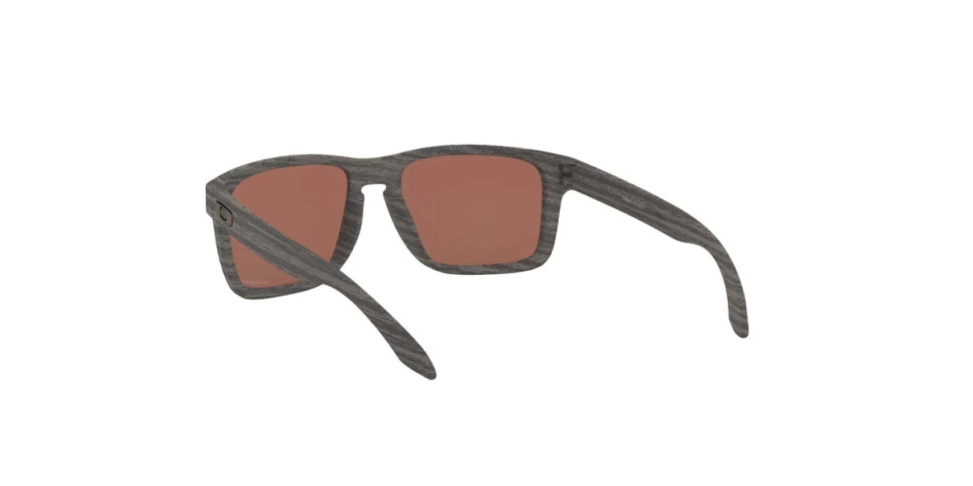 OAKLEY 9417 941719