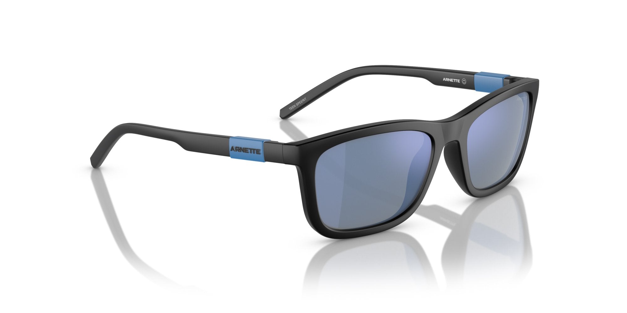 ARNETTE TEEN SPEERIT AN4315 275822 Polarizzato