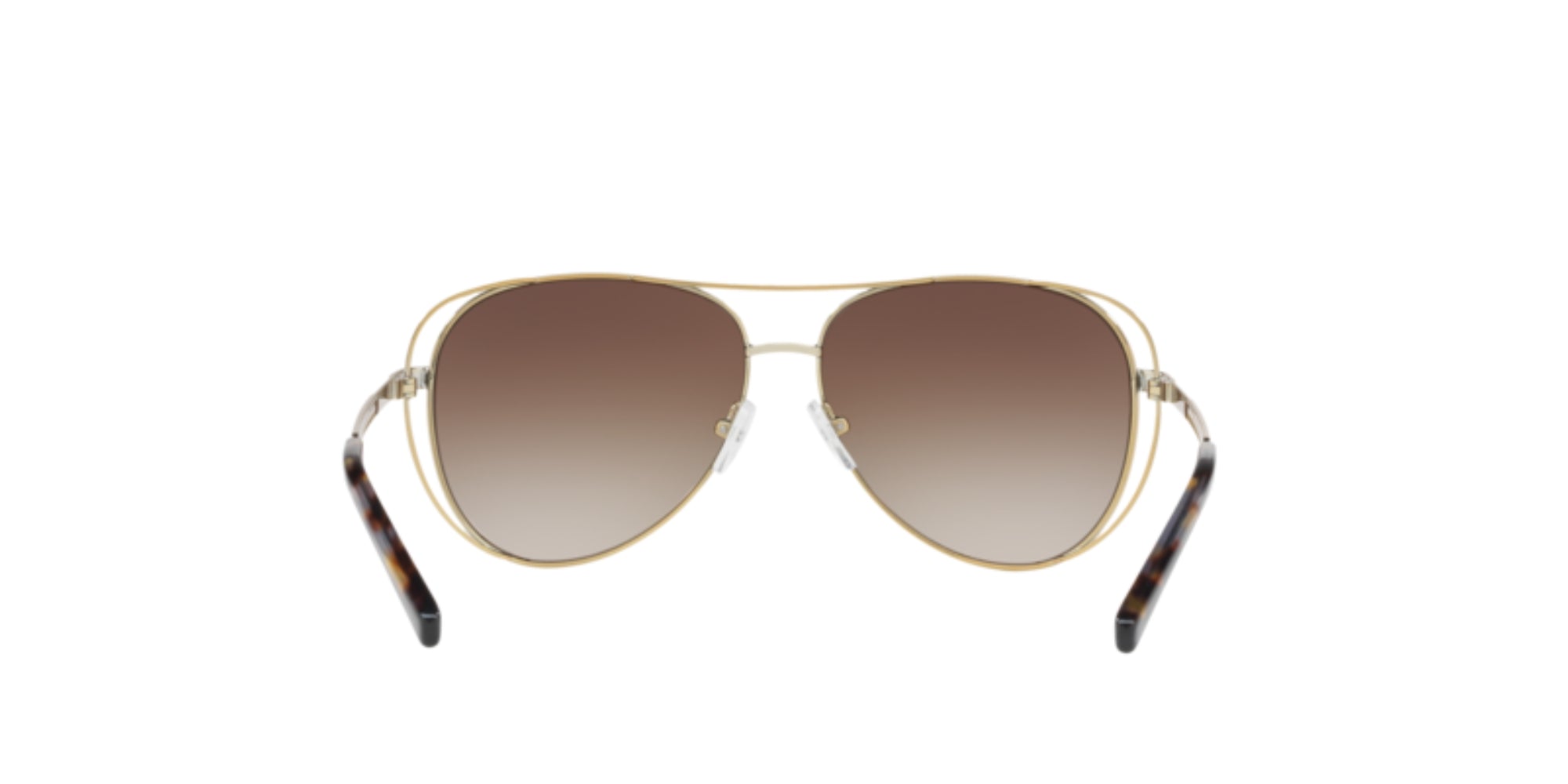 MICHAEL KORS 1024 119113