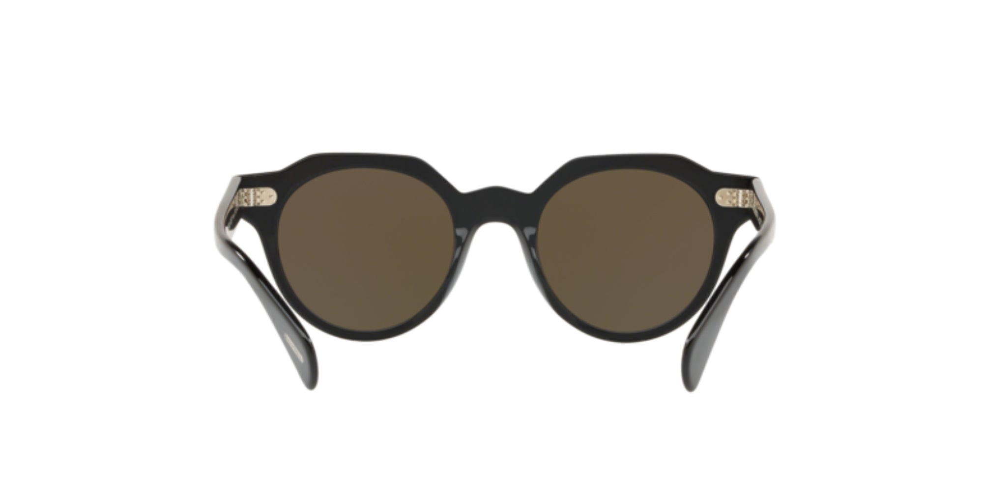 OLIVER PEOPLES Irven 5378SU 100571