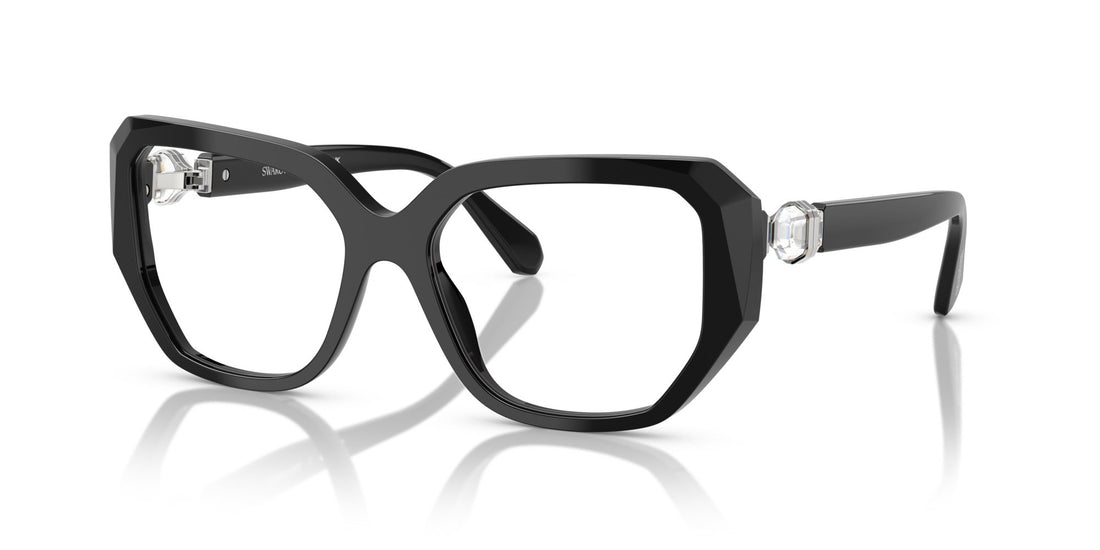 SWAROVSKI SK2035 1001