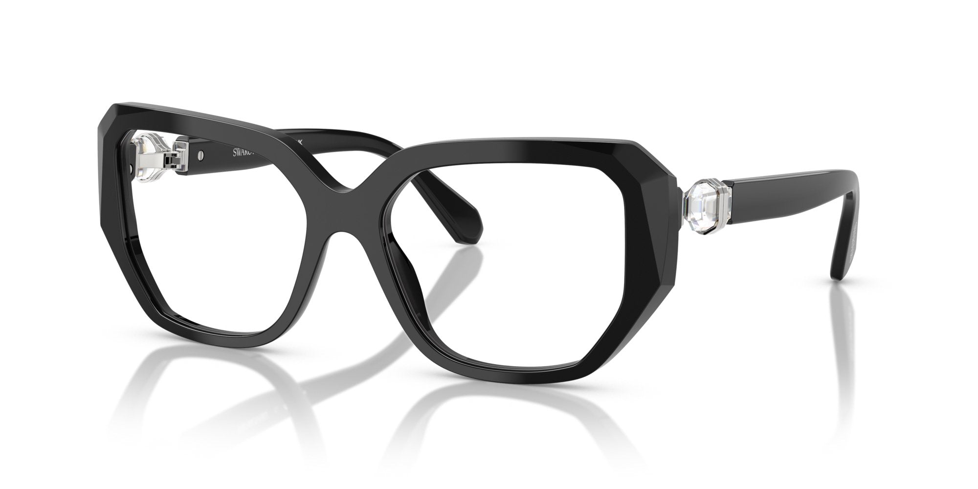 SWAROVSKI SK2035 1001