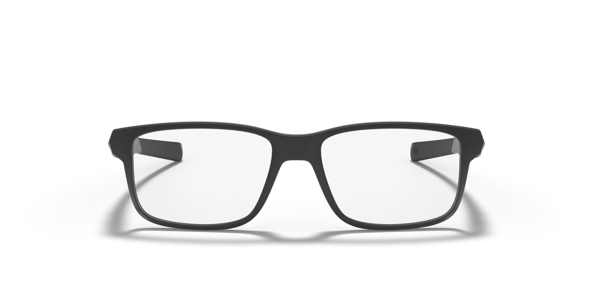 Occhiali vista bambino OAKLEY YOUTH RX FIELD DAY OY8007 800708