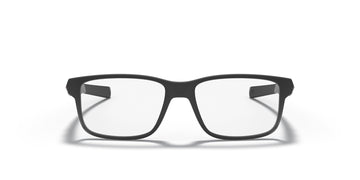 Occhiali vista bambino OAKLEY YOUTH RX FIELD DAY OY8007 800708