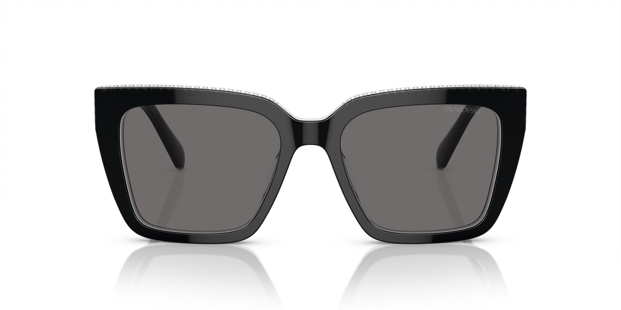 SWAROVSKI SK6013 101581 Polarizzato