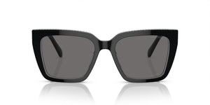 SWAROVSKI SK6013 101581 Polarizzato