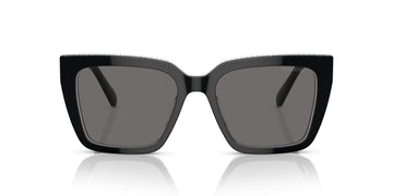 SWAROVSKI SK6013 101581 Polarizzato