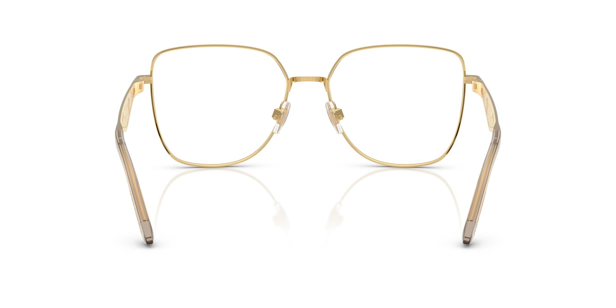 DOLCE & GABBANA DG1358 02