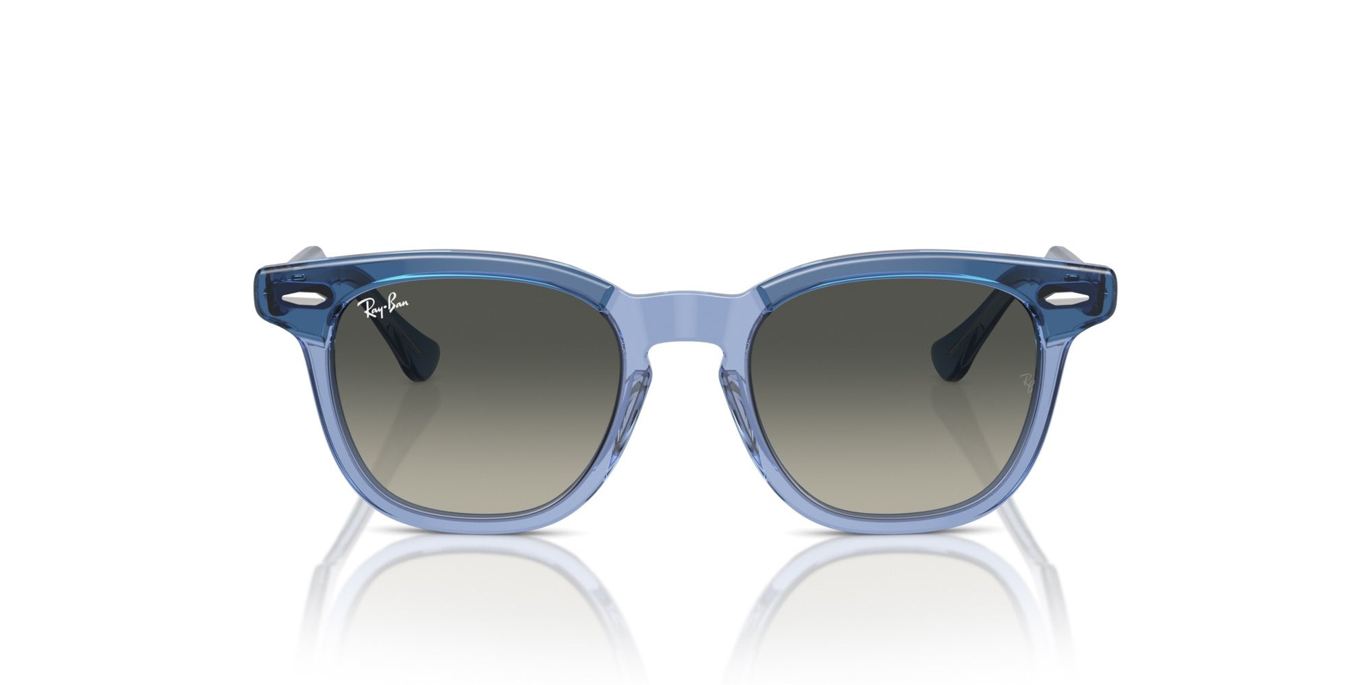 RAY-BAN JUNIOR RJ9098S 715911