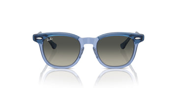 RAY-BAN JUNIOR RJ9098S 715911