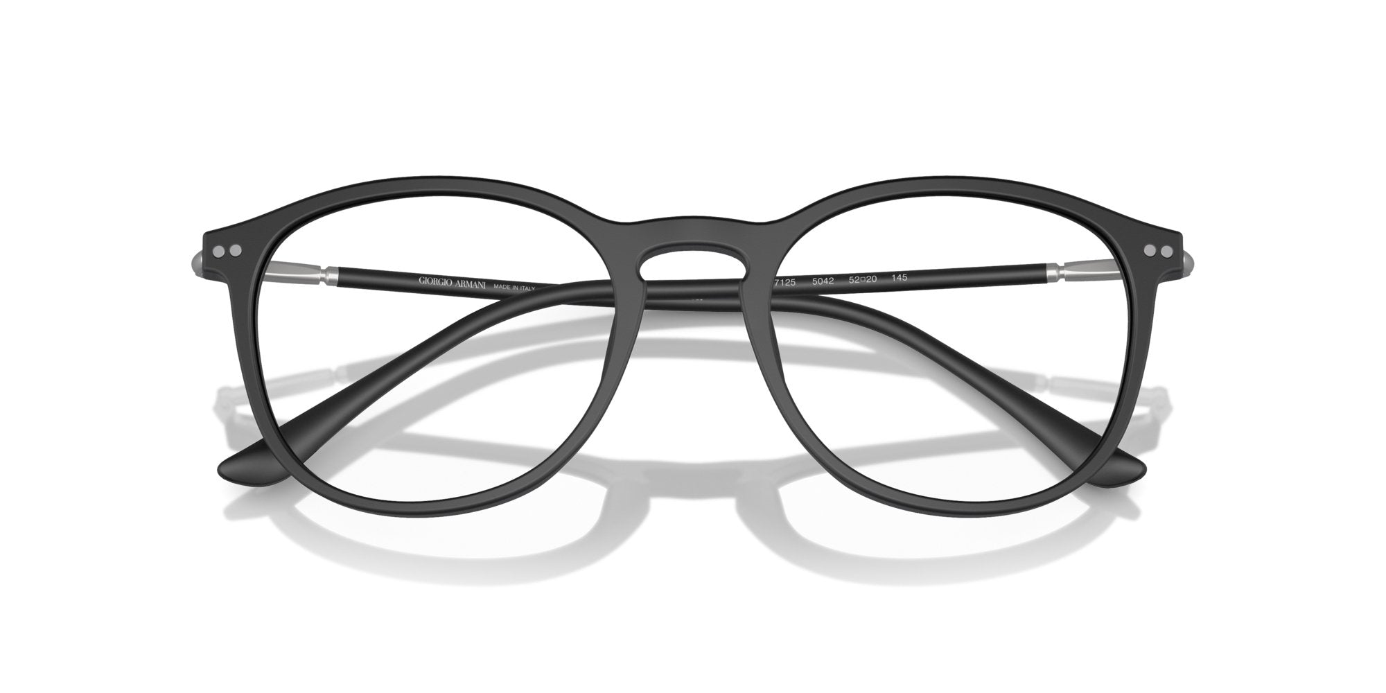 GIORGIO ARMANI AR7125 5042