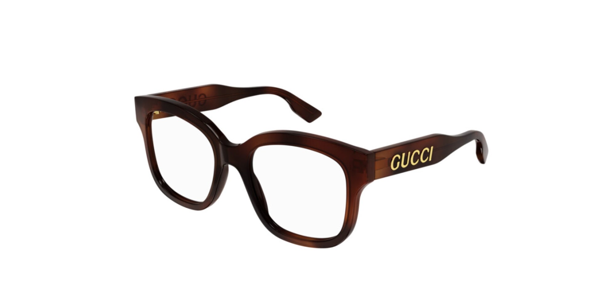 Gucci GG1155O 002