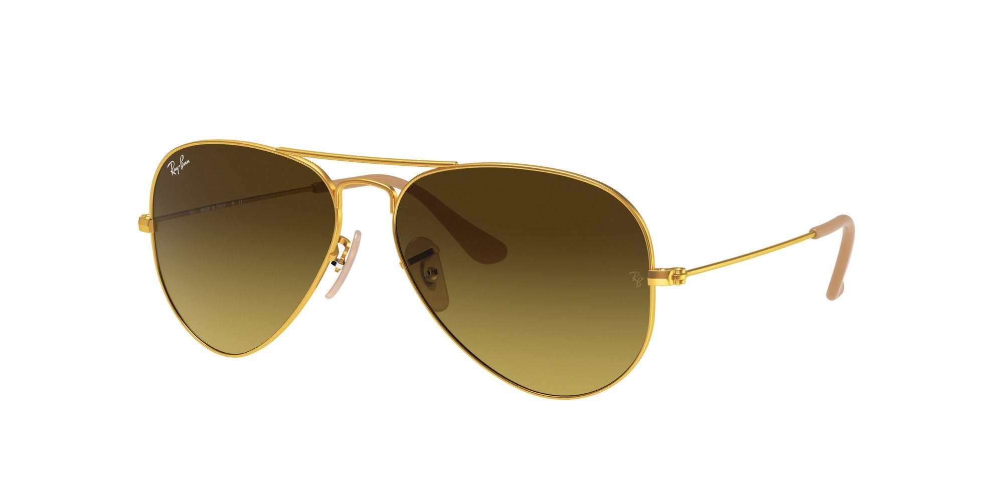 RAY-BAN AVIATOR RB3025 112/85