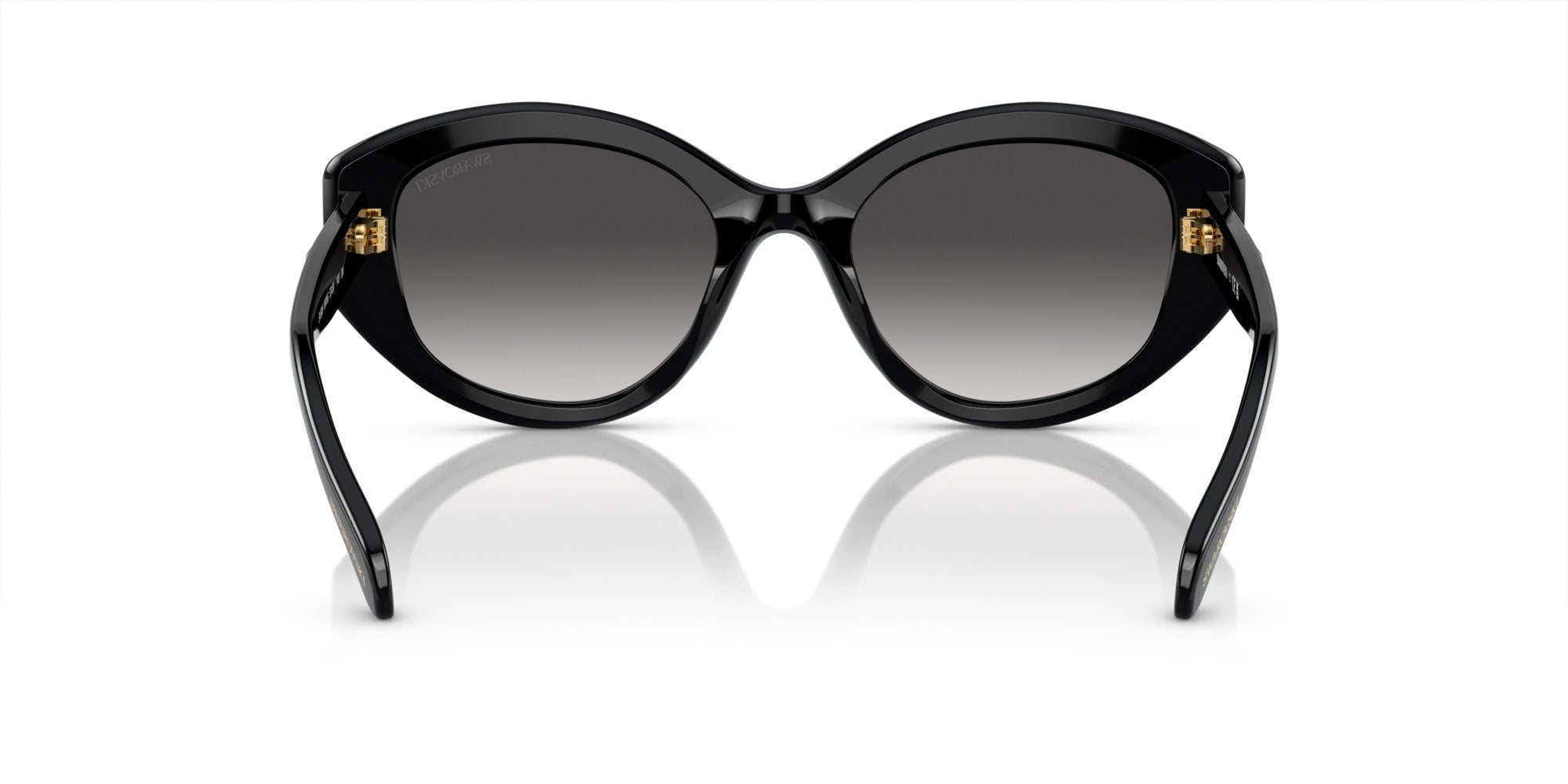 SWAROVSKI SK6005 10018G