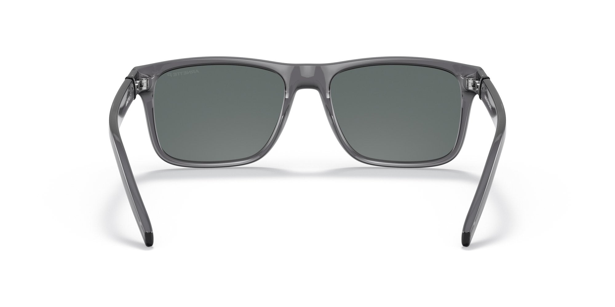 ARNETTE BANDRA AN4298 278681 Polarizzato