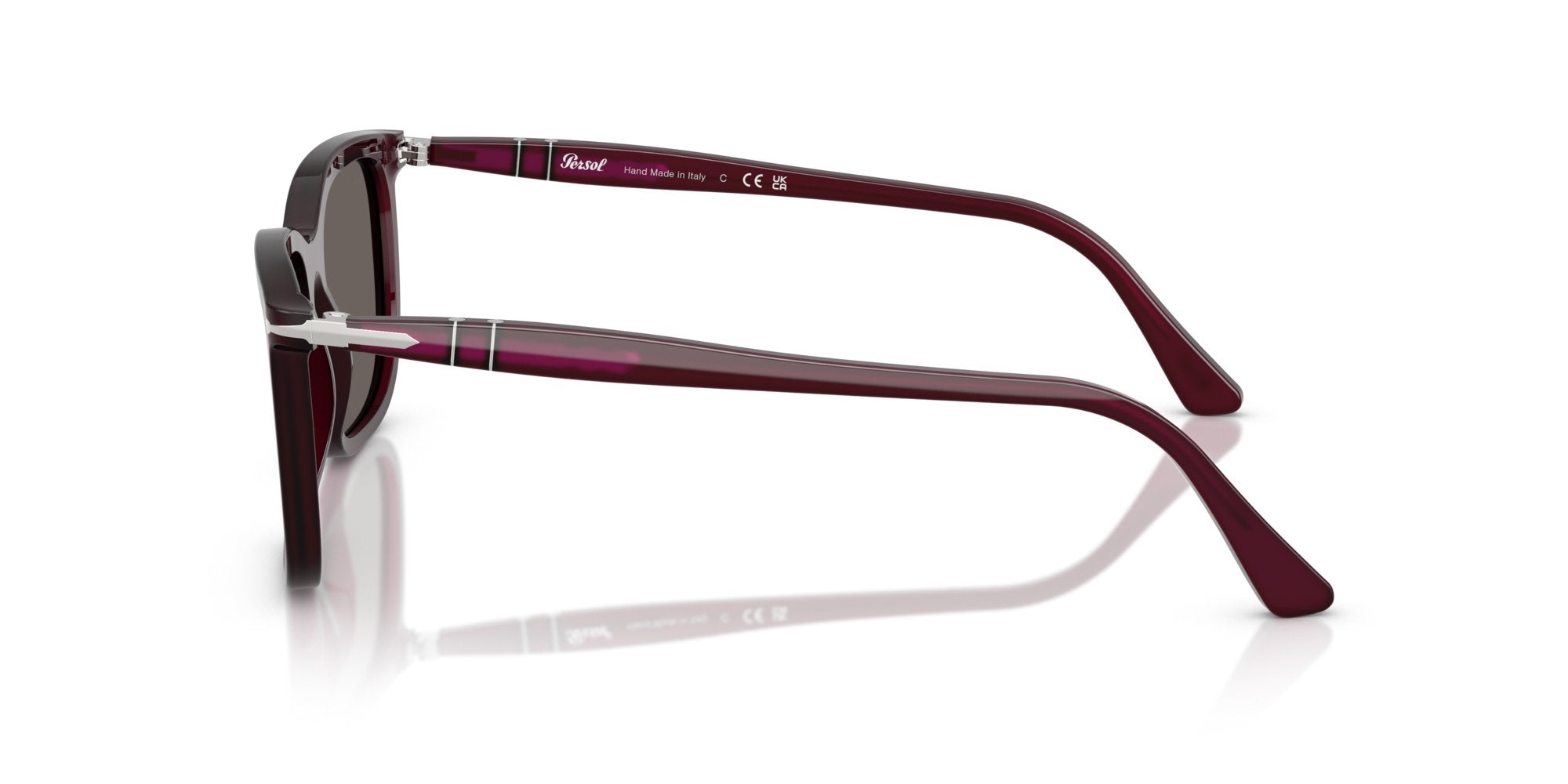PERSOL RENZO PO3357S 1216B1