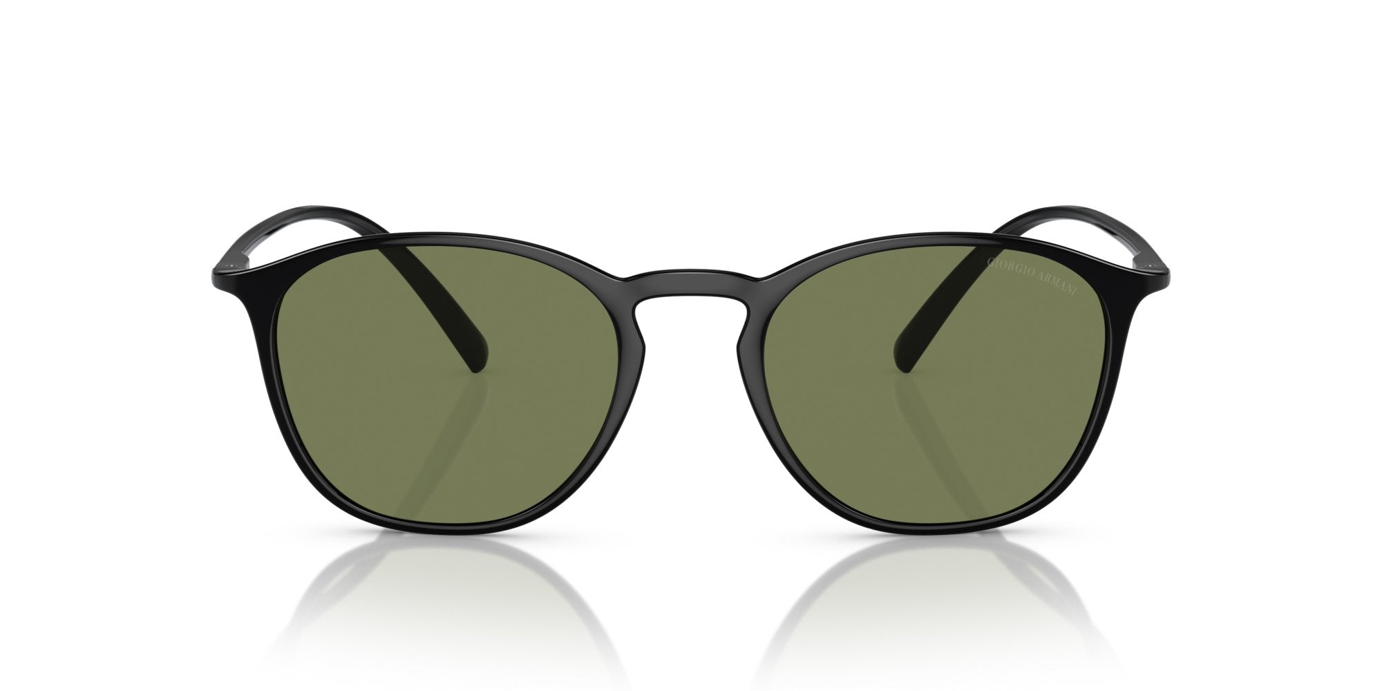 GIORGIO ARMANI AR8186U 50012A