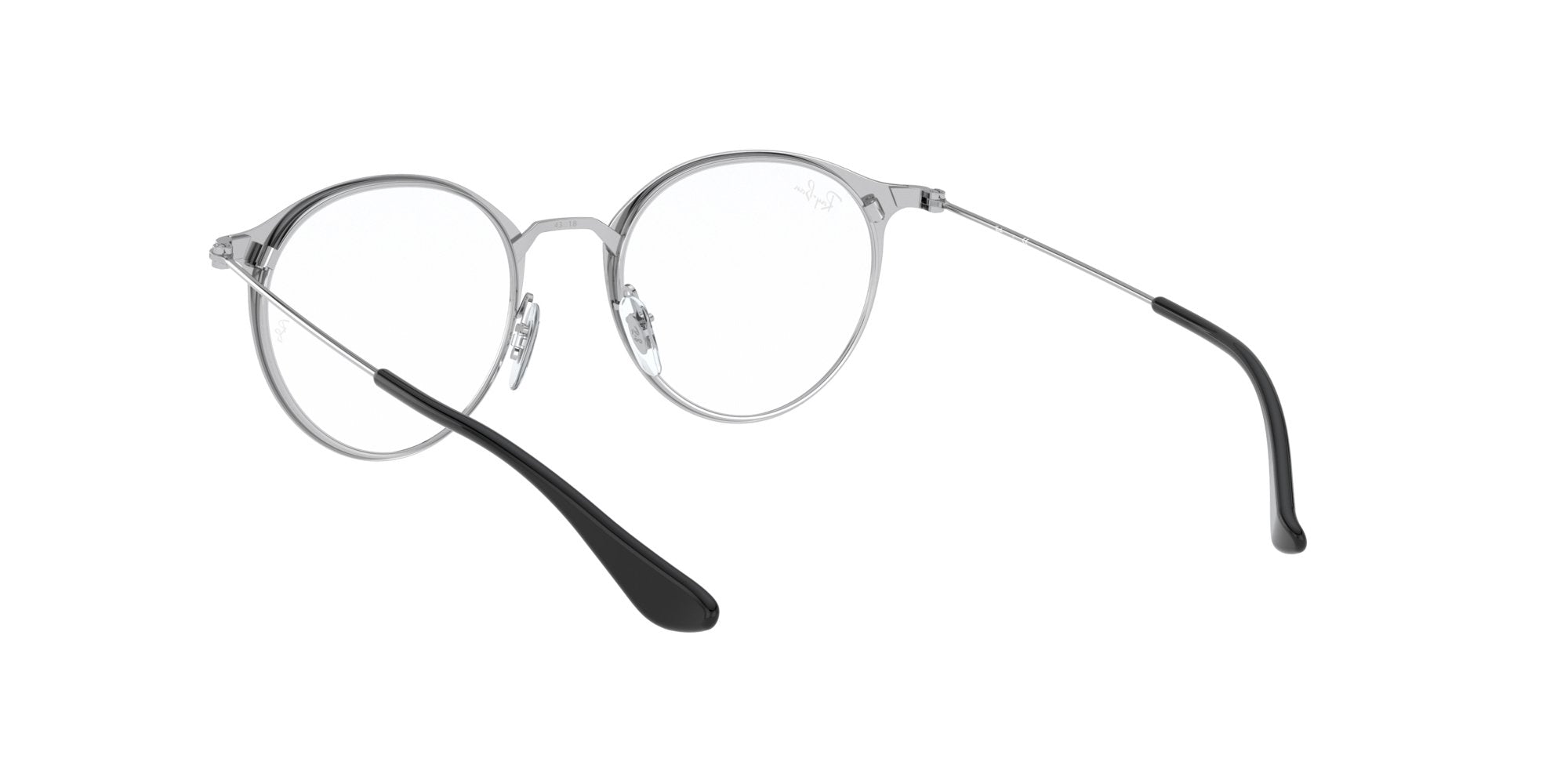 RAY-BAN JUNIOR RY1053 4064