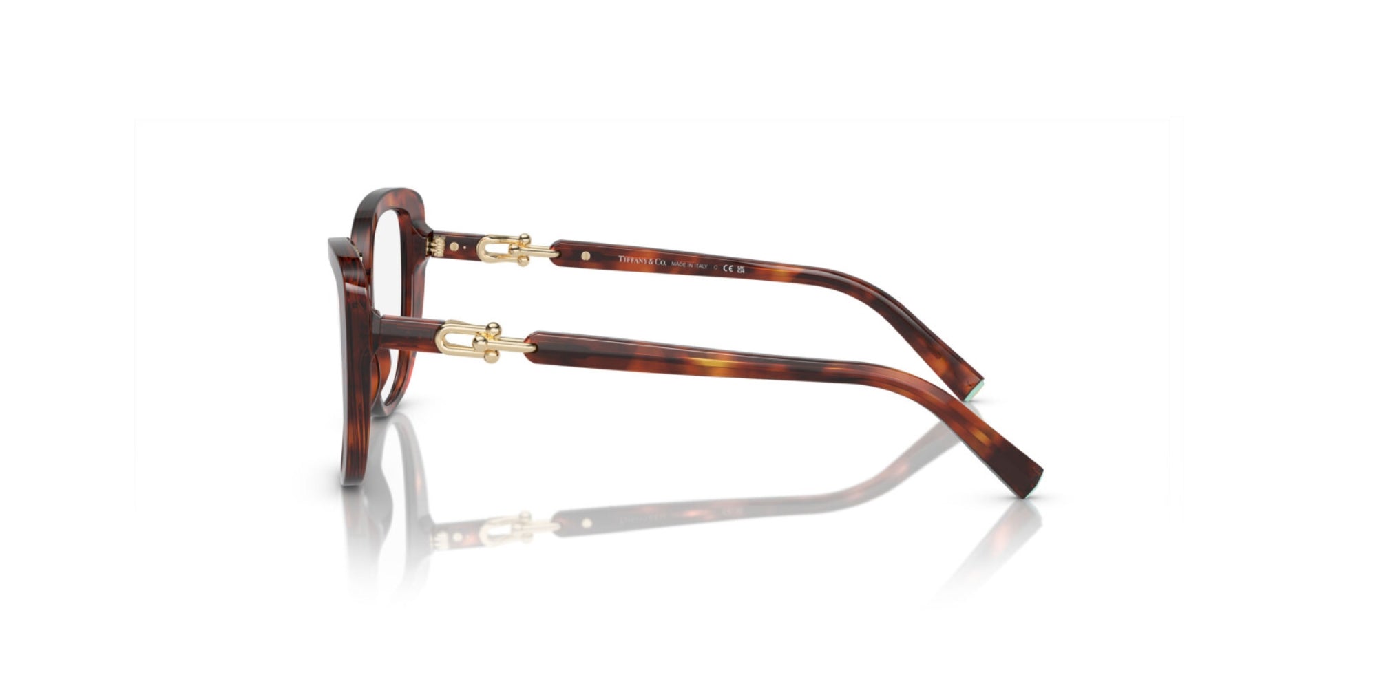 TIFFANY 2242 8002