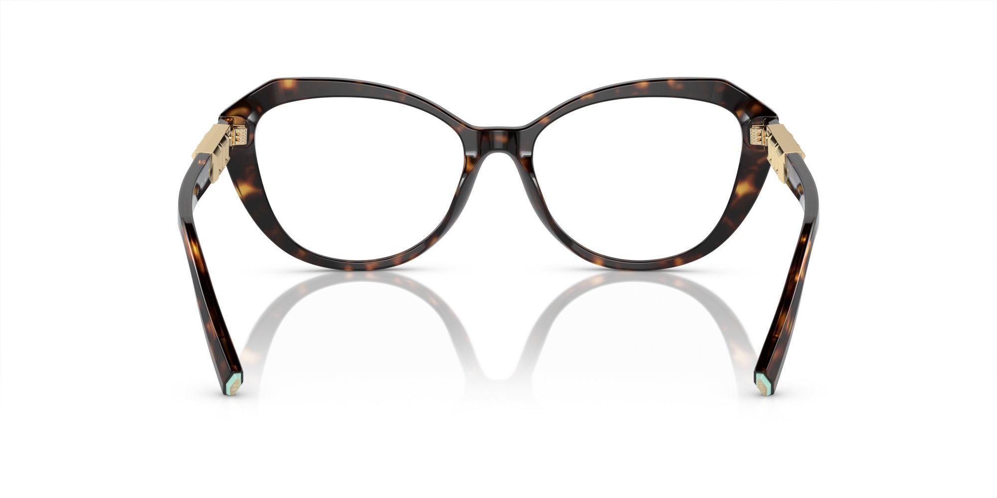 TIFFANY TF2241B 8015