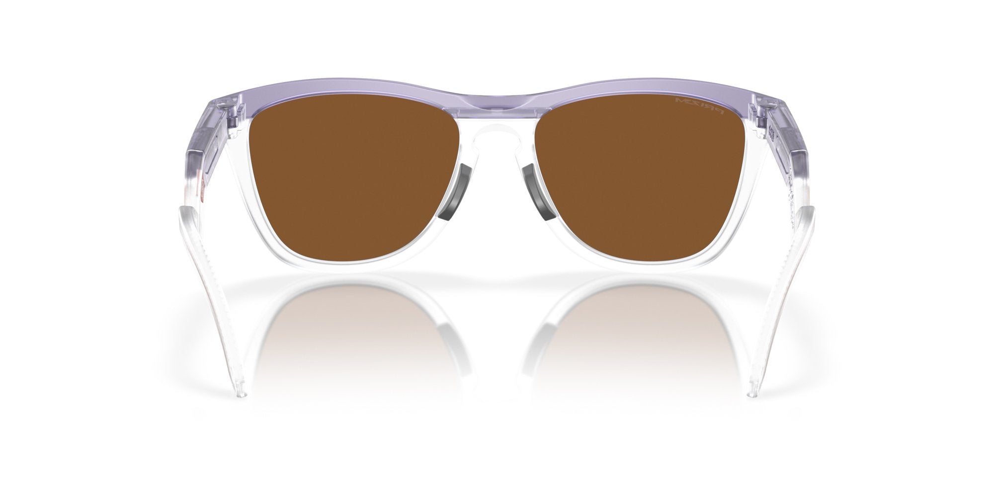 OAKLEY FROGSKINS HYBRID OO9289 928901