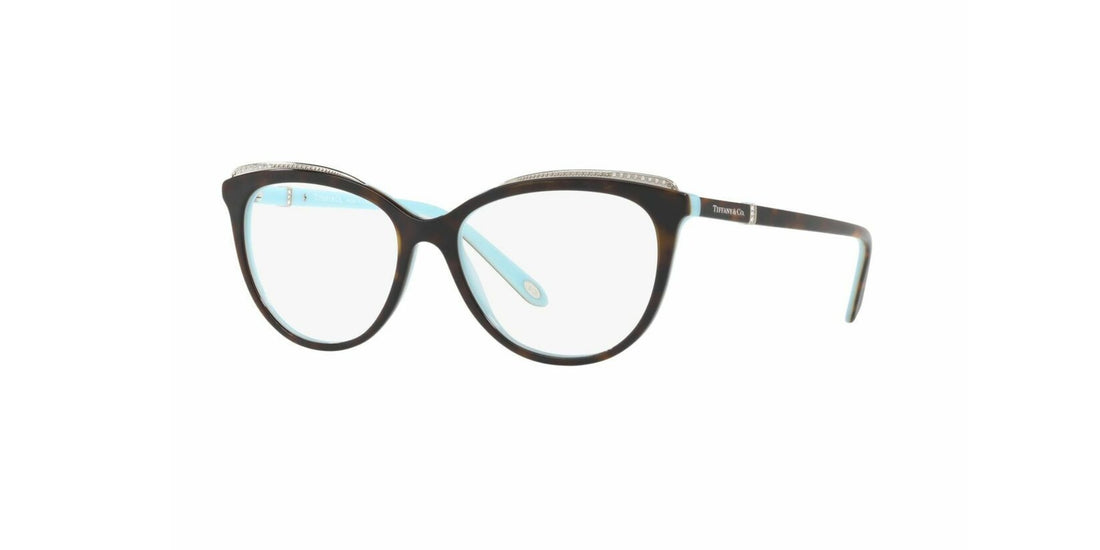 TIFFANY 2147B 8134