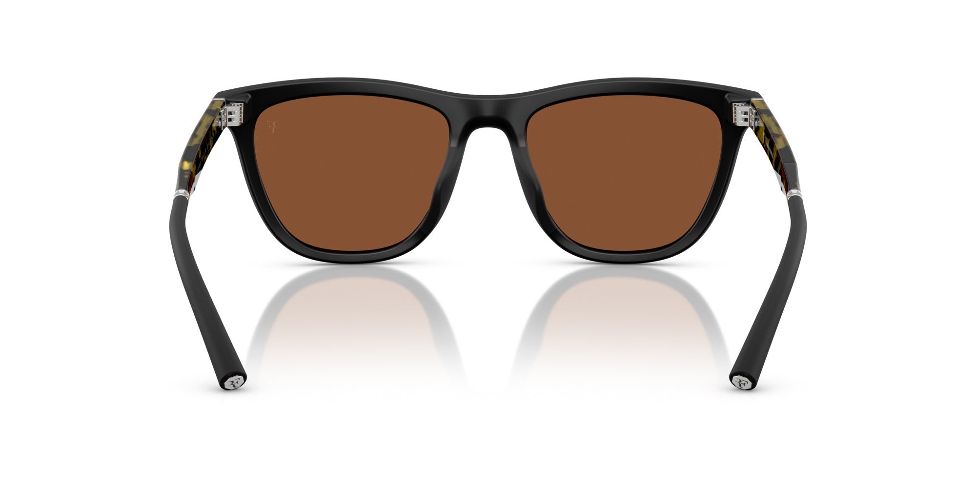 OLIVER PEOPLES R-9 OV5558SU 700153