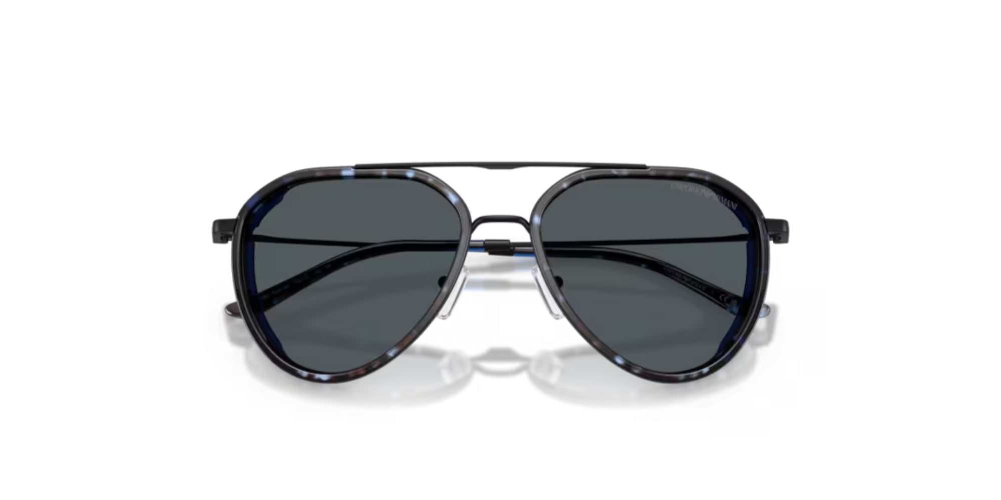 EMPORIO ARMANI 2163 300180