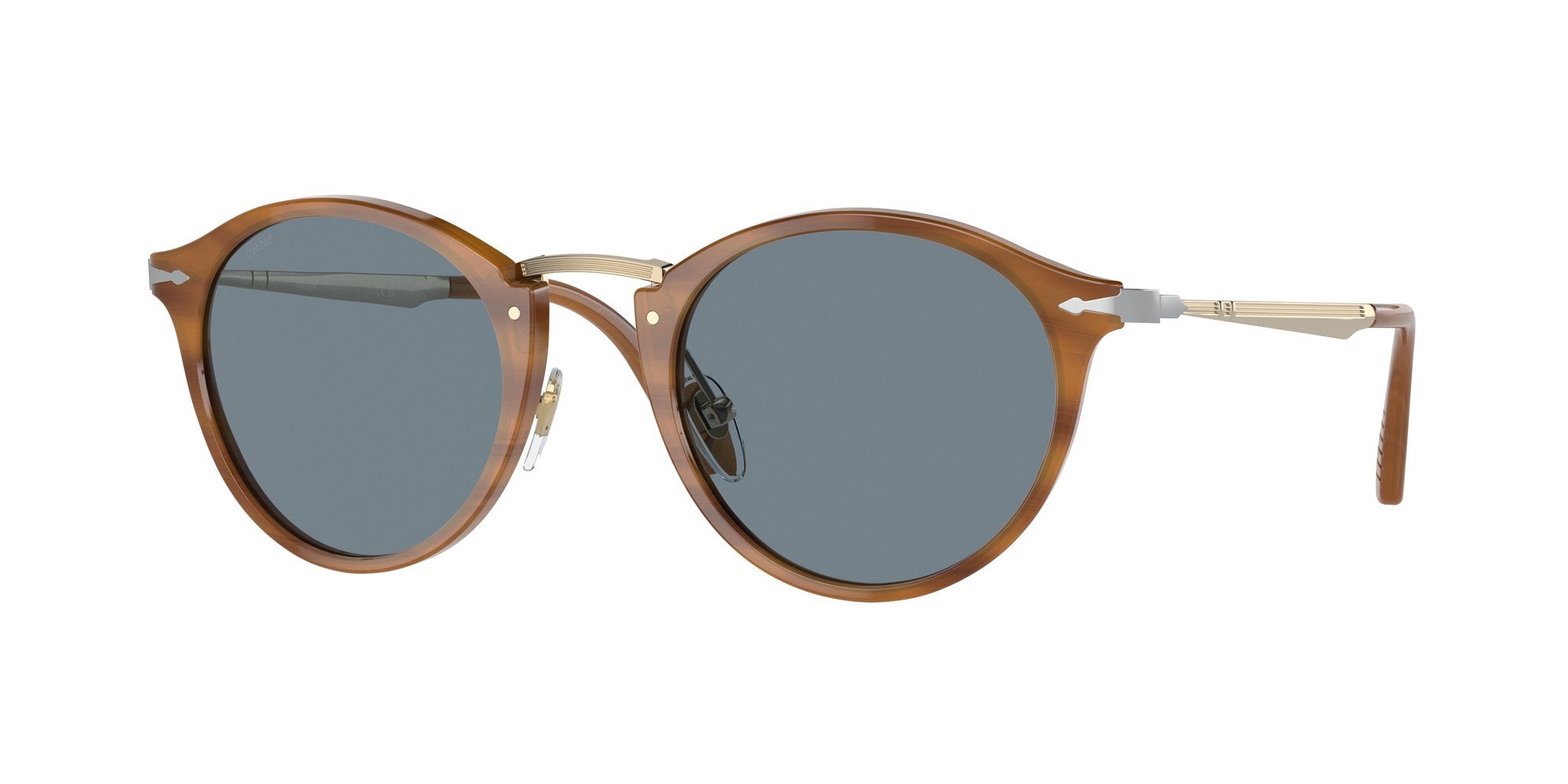 PERSOL PO3166S 960_56