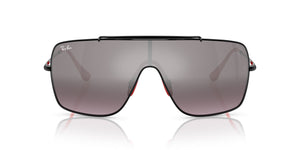 RAY-BAN RB3697M F009Y3
