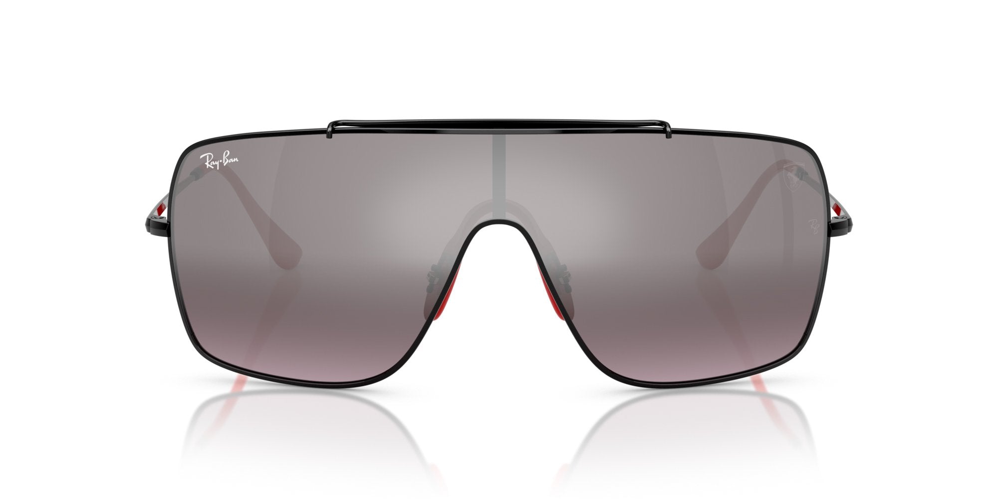 RAY-BAN RB3697M F009Y3