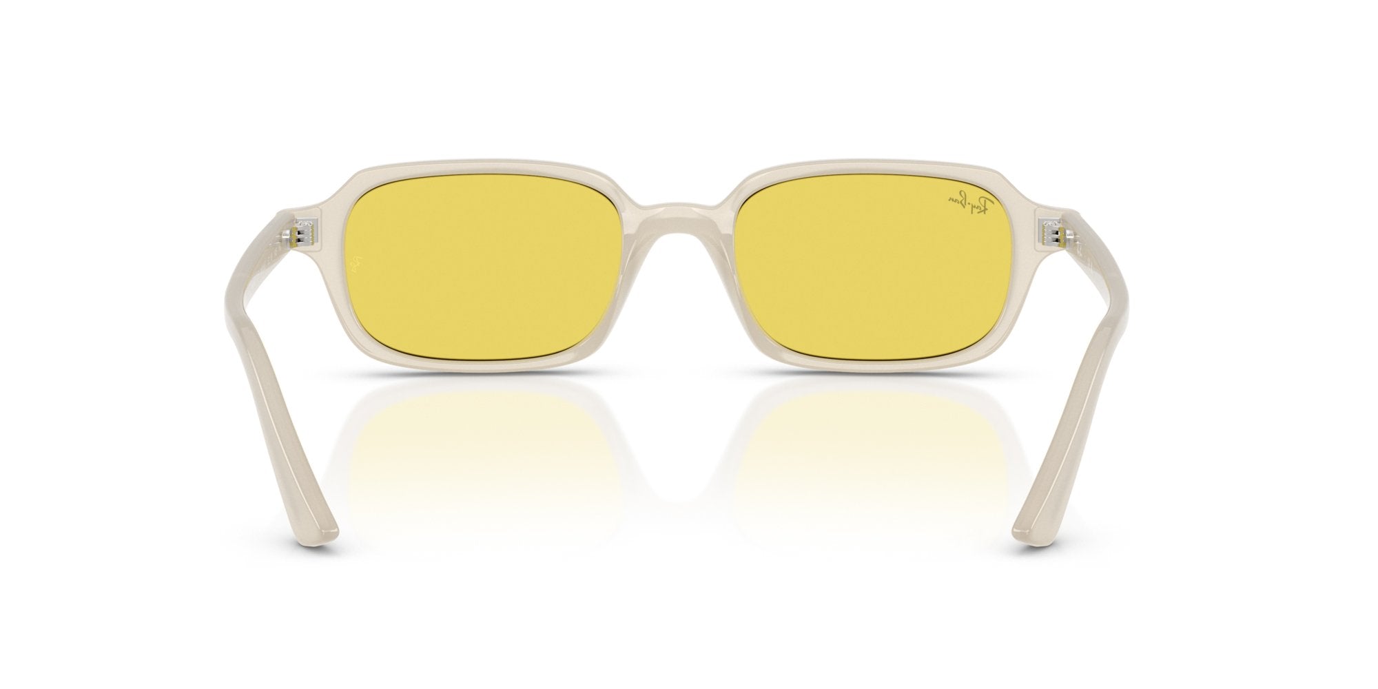 RAY-BAN ZURI RB4455 68086D