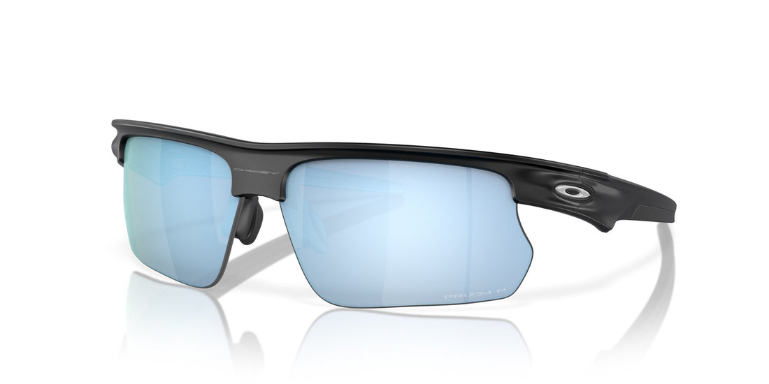 OAKLEY BISPHAERA OO9400 940009
