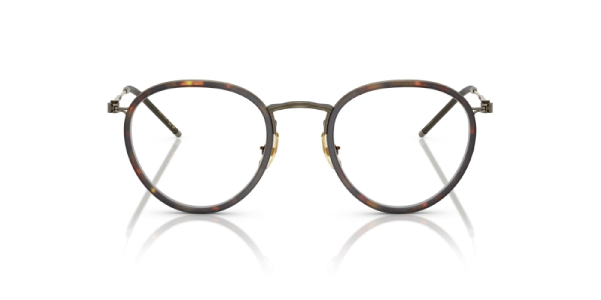 OLIVER PEOPLES TK-11 OV1360T 5284