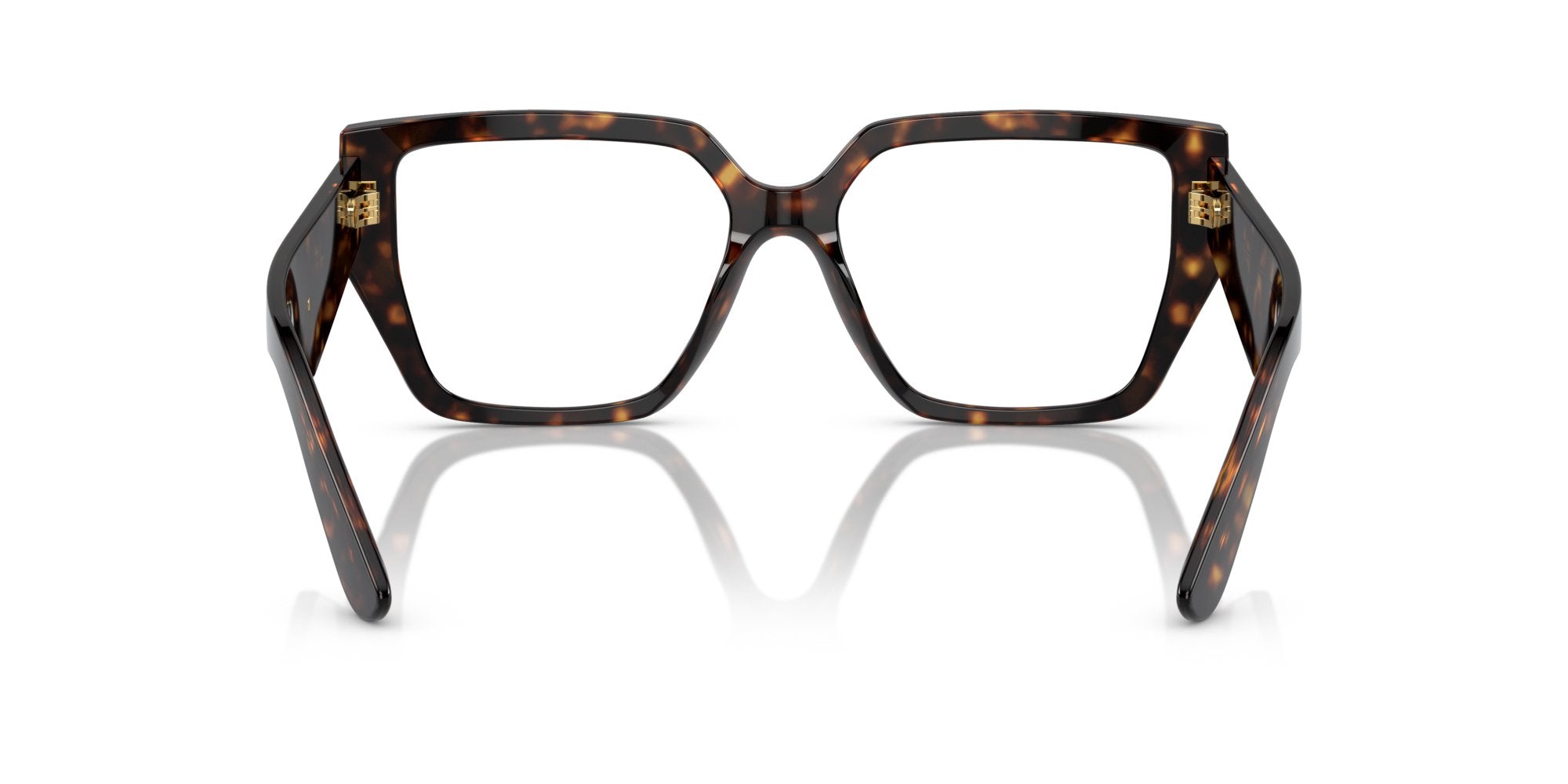 DOLCE & GABBANA DG3373 502