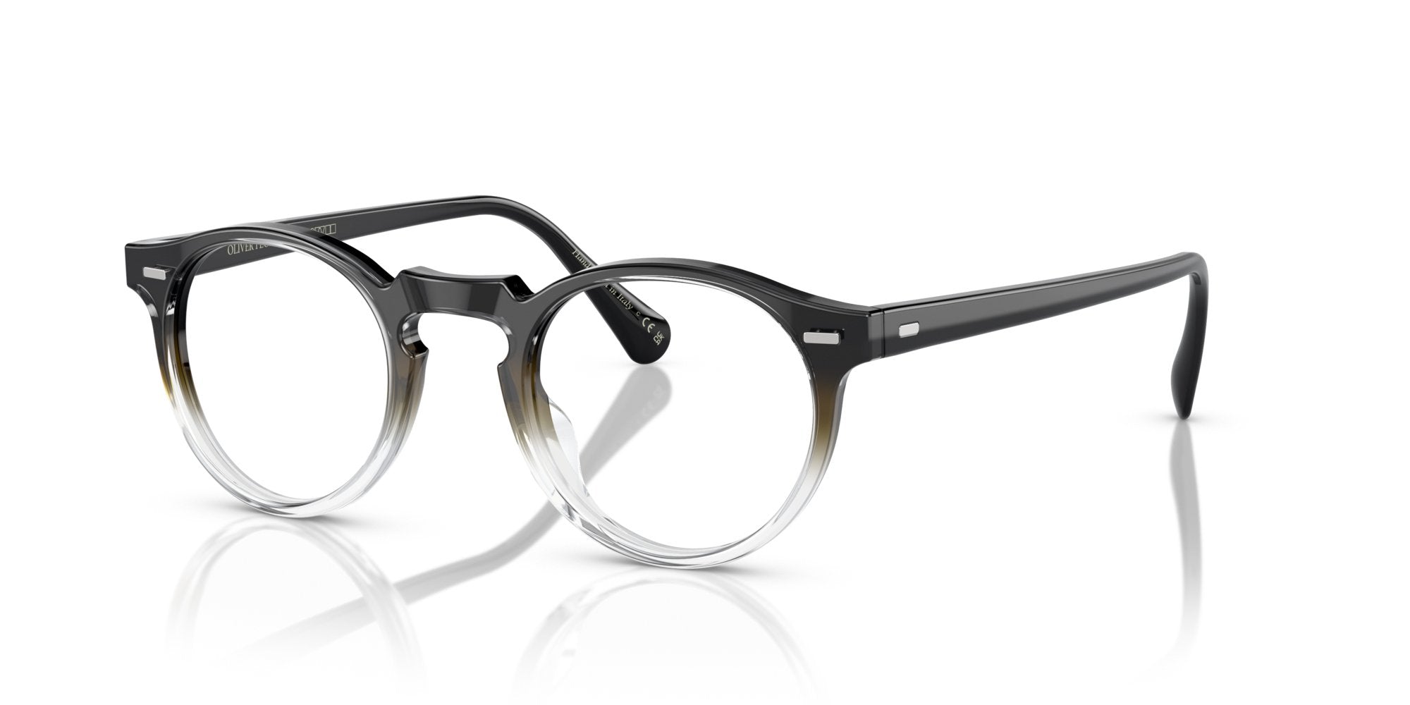 OLIVER PEOPLES GREGORY PECK OV5186 1751