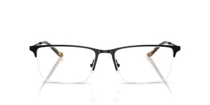 EMPORIO ARMANI EA1171 3001
