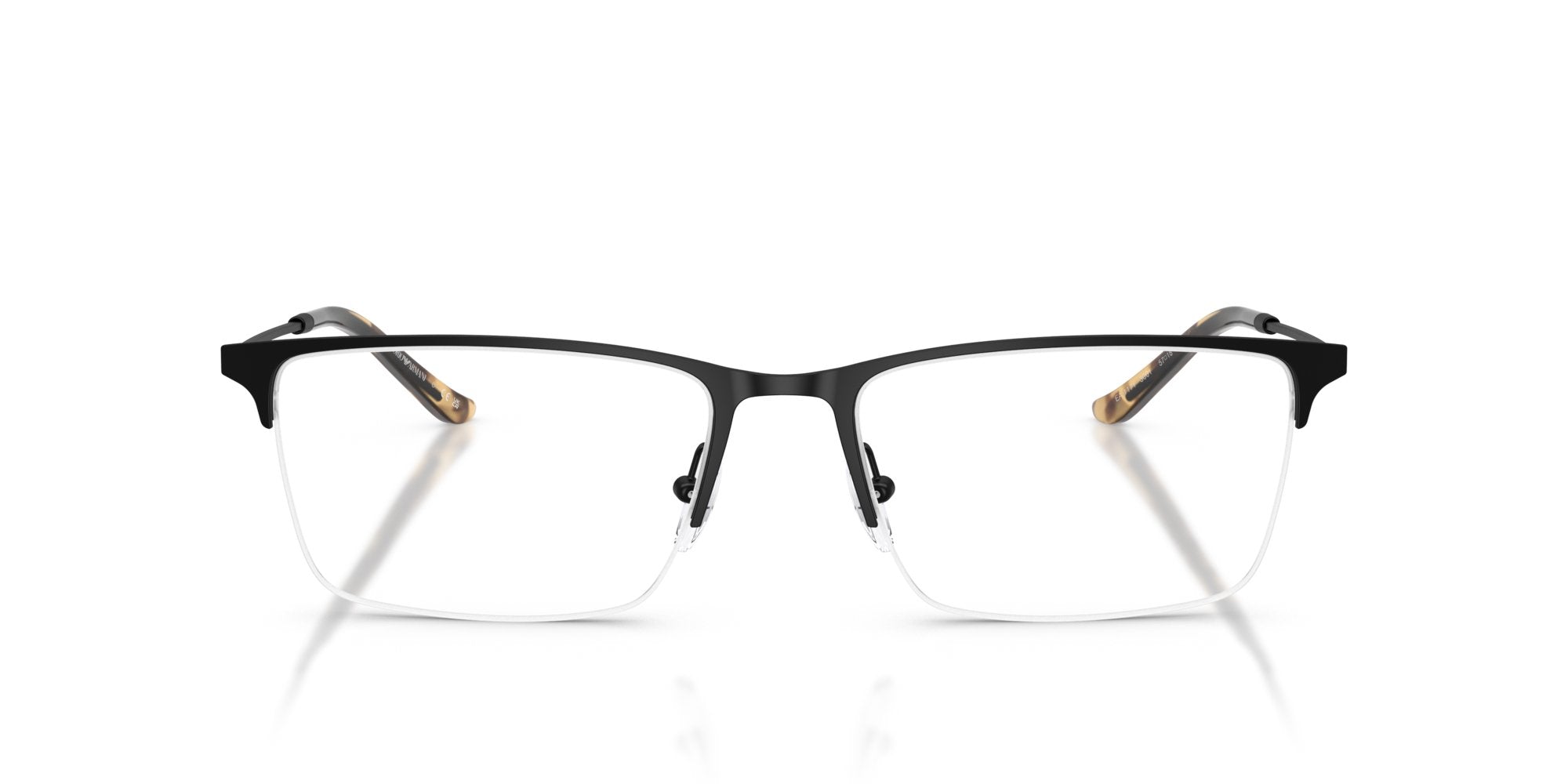 EMPORIO ARMANI EA1171 3001