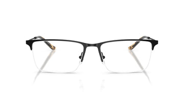 EMPORIO ARMANI EA1171 3001