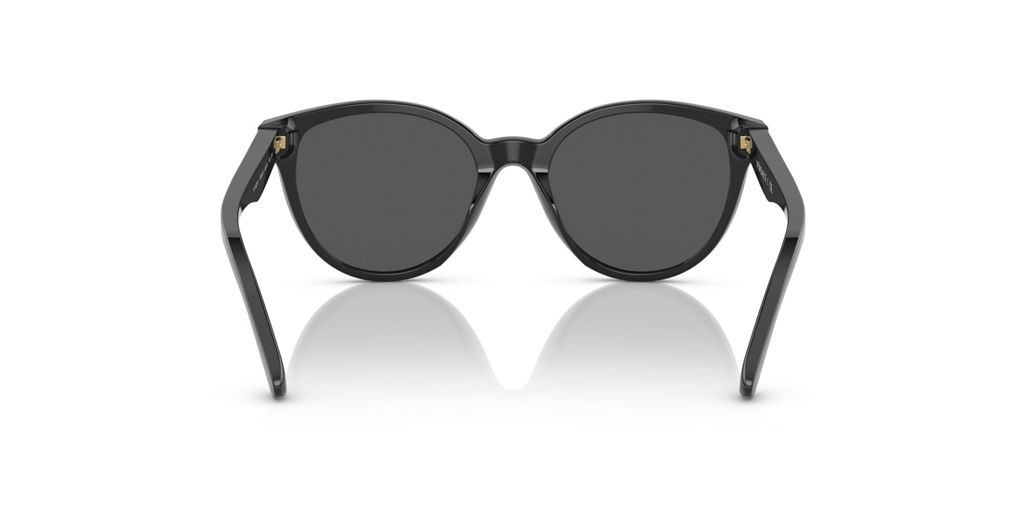 VERSACE KIDS VK4427U GB1_87
